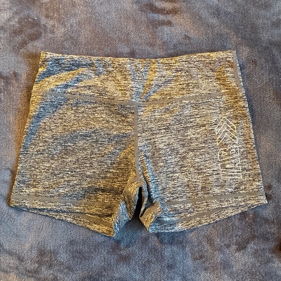 IAB Shorts 3 pairs size s size 6 see description!!! - Picture 4 of 7